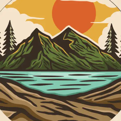 Play Ultimate Nature Wallpapers APK Play Ultimate Nature Wallpapers APK
