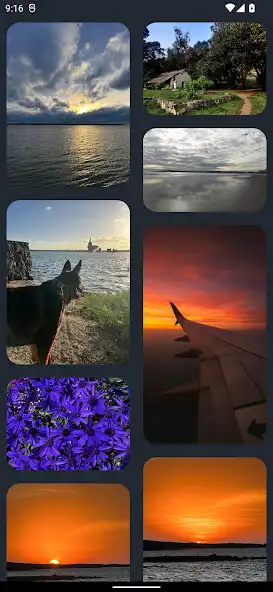 Play Ultimate Nature Wallpapers as an online game Ultimate Nature Wallpapers with UptoPlay