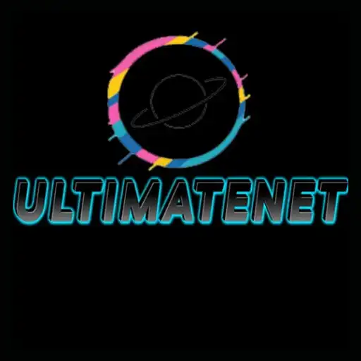 Play ULTIMATENET APK