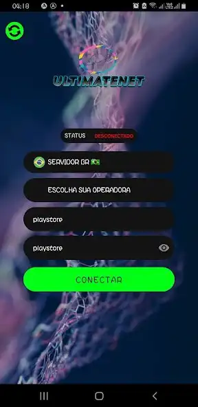 Play ULTIMATENET  and enjoy ULTIMATENET with UptoPlay