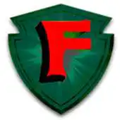 Free play online Ultimate New FHX Server TH 11 APK Free play online Ultimate New FHX Server TH 11 APK