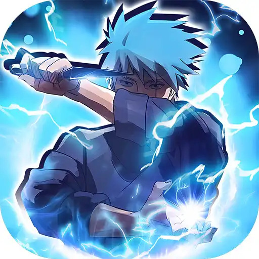 Play Ultimate Ninja Clash APK