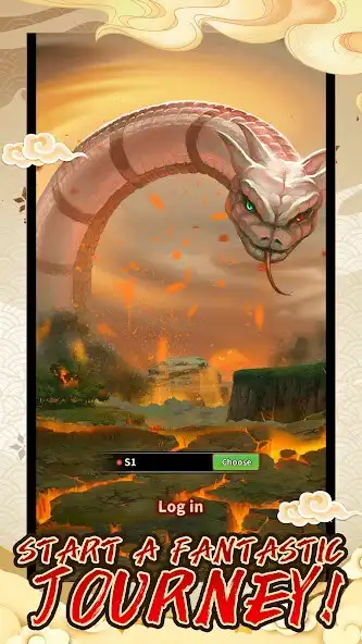 Play Ultimate Ninja Clash and enjoy Ultimate Ninja Clash with UptoPlay Play Ultimate Ninja Clash and enjoy Ultimate Ninja Clash with UptoPlay