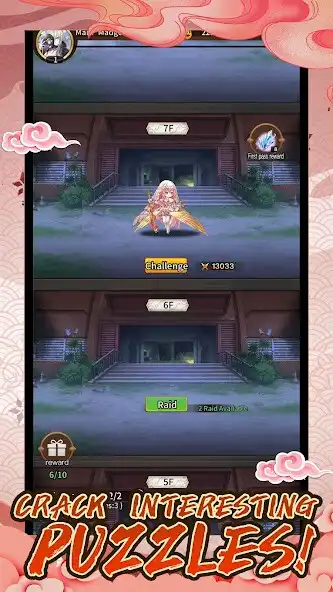 Play Ultimate Ninja Clash as an online game online Ultimate Ninja Clash with UptoPlay Play Ultimate Ninja Clash as an online game Ultimate Ninja Clash with UptoPlay