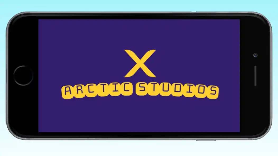 Play Ultimate Ninja Throw  and enjoy Ultimate Ninja Throw with UptoPlay