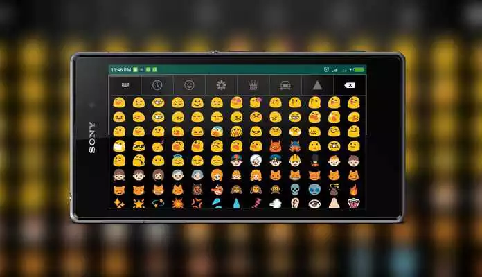 Play ultimate ninja voltage keyboard : akatsuki eyes