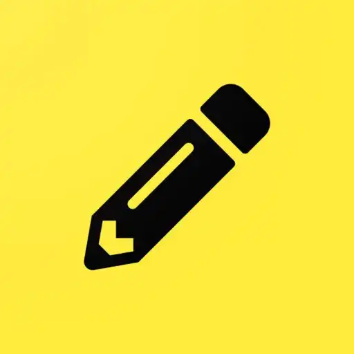Play Ultimate Notepad APK Play Ultimate Notepad APK