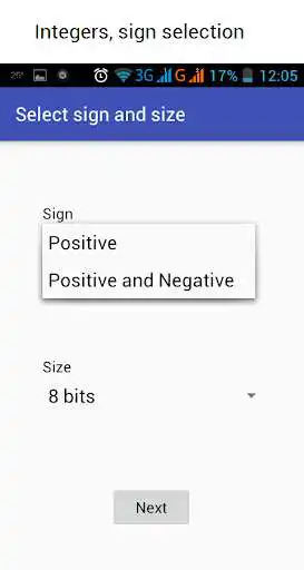 Play Ultimate Number Converter