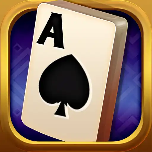 Play Ultimate Offline Card Games APK Play Ultimate Offline Card Games APK