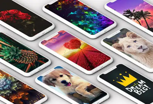 Play Ultimate Offline Wallpaper and enjoy Ultimate Offline Wallpaper with UptoPlay Play Ultimate Offline Wallpaper and enjoy Ultimate Offline Wallpaper with UptoPlay