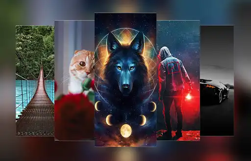 Play Ultimate Offline Wallpaper as an online game online Ultimate Offline Wallpaper with UptoPlay Play Ultimate Offline Wallpaper as an online game Ultimate Offline Wallpaper with UptoPlay