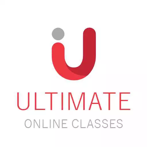 Play Ultimate online classes Bhabua APK