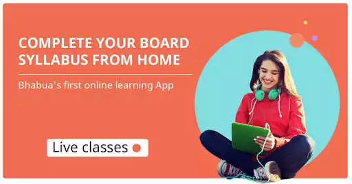Play Ultimate online classes Bhabua as an online game Ultimate online classes Bhabua with UptoPlay