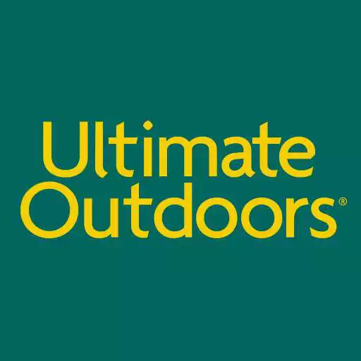Play Ultimate Outdoors APK