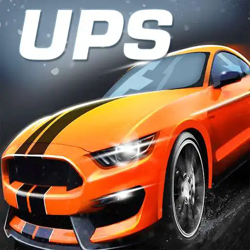 Free play online Ultimate Parking Simulator APK Free play online Ultimate Parking Simulator APK