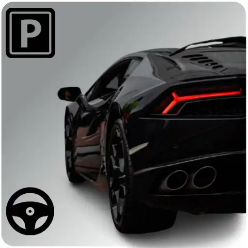 Play Ultimate Parking Simulator APK