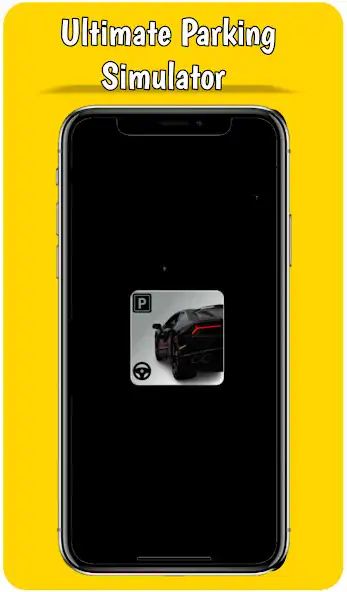 Play Ultimate Parking Simulator and enjoy Ultimate Parking Simulator with UptoPlay Play Ultimate Parking Simulator and enjoy Ultimate Parking Simulator with UptoPlay