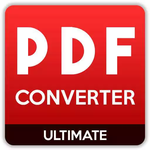Play Ultimate PDF Converter - Edit Compress Convert PDF APK Play Ultimate PDF Converter - Edit Compress Convert PDF APK