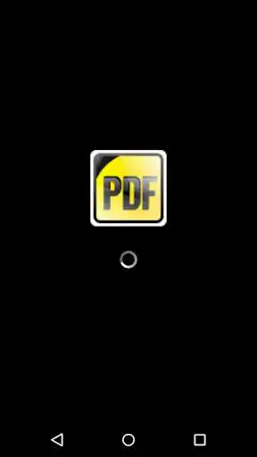 Play Ultimate PDF Reader  Viewer