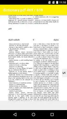 Play Ultimate PDF Reader  Viewer