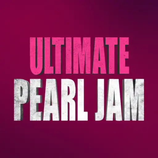Play Ultimate Pearl Jam APK