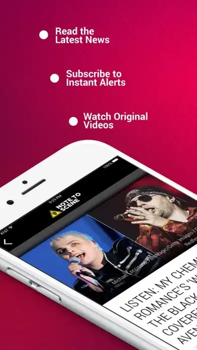 Play Ultimate Pearl Jam  and enjoy Ultimate Pearl Jam with UptoPlay