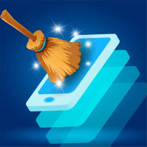 Play Ultimate Phone Cleaner APK Play Ultimate Phone Cleaner APK