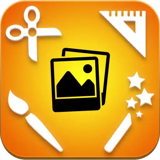 Free play online Ultimate Photo Editor APK Free play online Ultimate Photo Editor APK