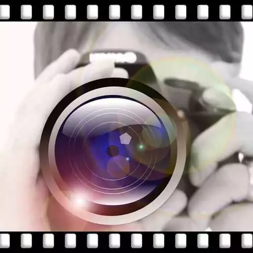 Play Ultimate Photo Editor APK Play Ultimate Photo Editor APK