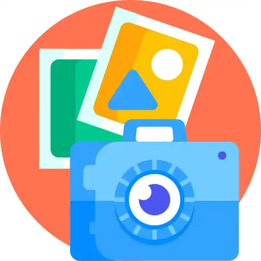 Play Ultimate Photo Editor Pro APK Play Ultimate Photo Editor Pro APK