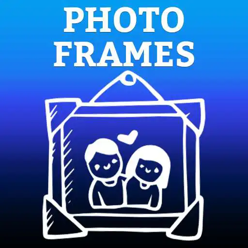 Free play online Ultimate Photo Frames APK