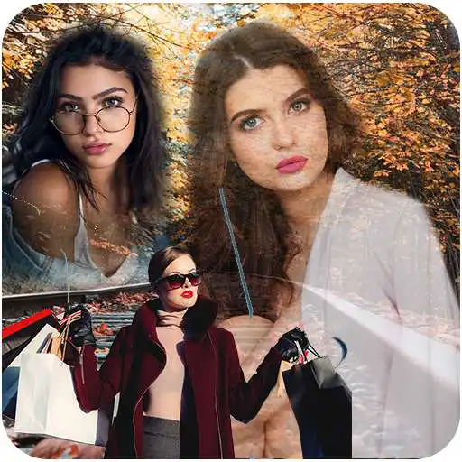Play Ultimate Photo Mixer APK Play Ultimate Photo Mixer APK