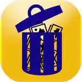 Free play online Ultimate Photo Recovery APK Free play online Ultimate Photo Recovery APK