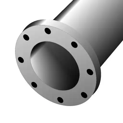 Free play online Ultimate Pipe Dream APK