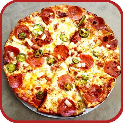 Play Ultimate Pizza APK