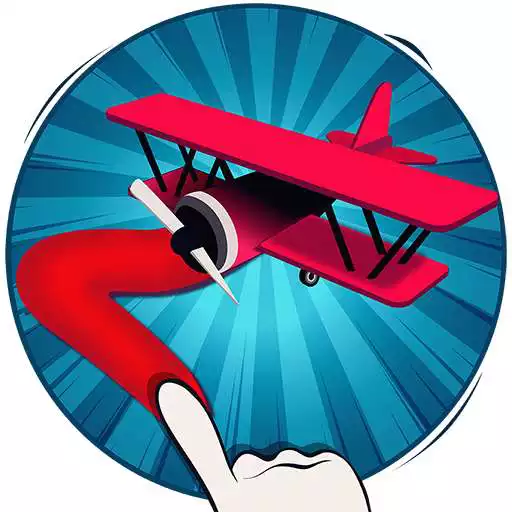 Play Ultimate Plane Path Master APK