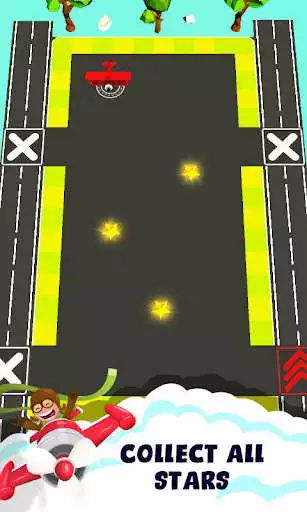 Play Ultimate Plane Path Master as an online game online Ultimate Plane Path Master with UptoPlay com.um.planepaths Play Ultimate Plane Path Master as an online game Ultimate Plane Path Master with UptoPlay