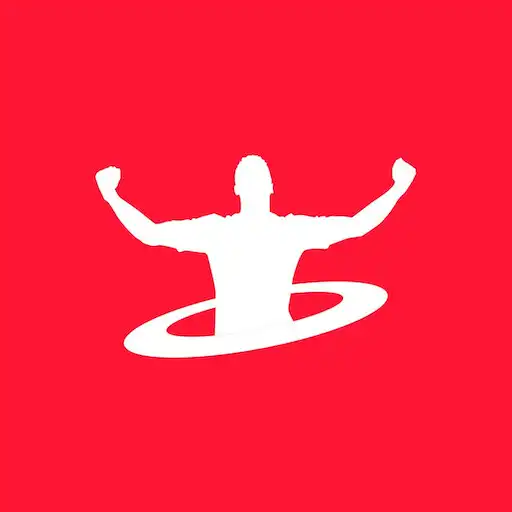 Play UltimateplayerHQ APK Play UltimateplayerHQ APK