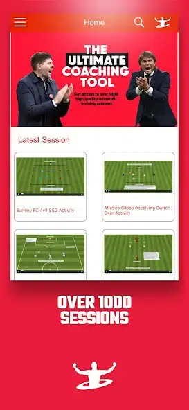 Play UltimateplayerHQ  and enjoy UltimateplayerHQ with UptoPlay