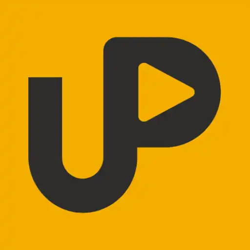 Play Ultimate Playlist: Win Cash APK