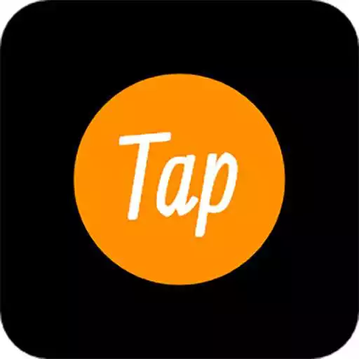 Play Ultimate Point Clicker APK Play Ultimate Point Clicker APK