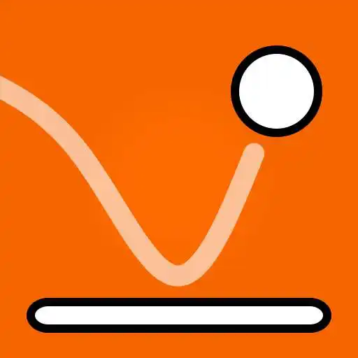 Play Ultimate Pong 2 APK Play Ultimate Pong 2 APK