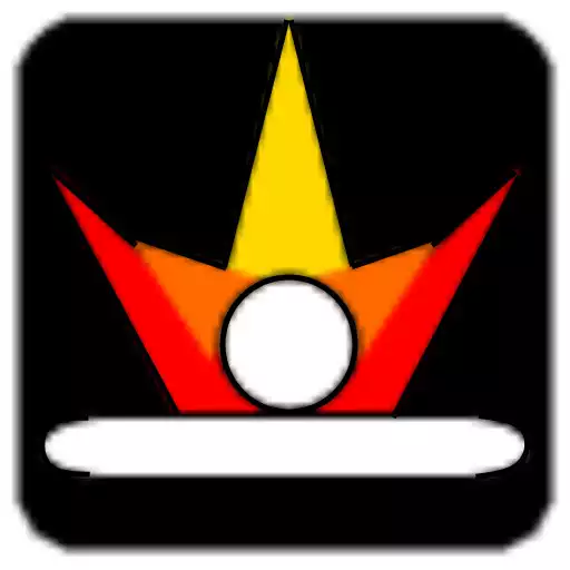 Free play online Ultimate Pong APK