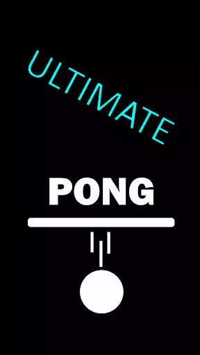 Play Ultimate Pong and enjoy Ultimate Pong with UptoPlay Play Ultimate Pong and enjoy Ultimate Pong with UptoPlay