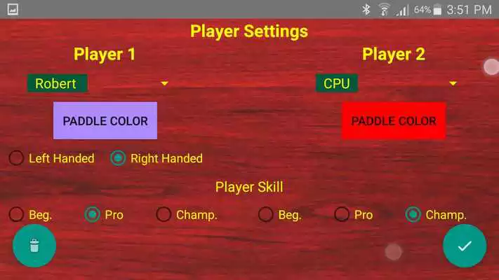 Play Ultimate Pong Play Ultimate Pong