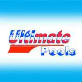 Free play online Ultimate Pools APK Free play online Ultimate Pools APK