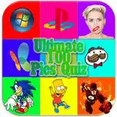 Free play online Ultimate Popular Pics Quiz APK Free play online Ultimate Popular Pics Quiz APK