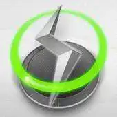 Free play online Ultimate Power/Battery Saver APK Free play online Ultimate Power/Battery Saver APK