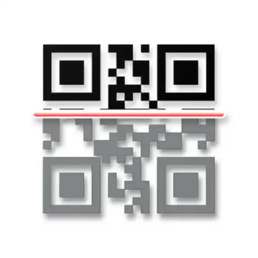 Play Ultimate QR Barcode Scanner APK