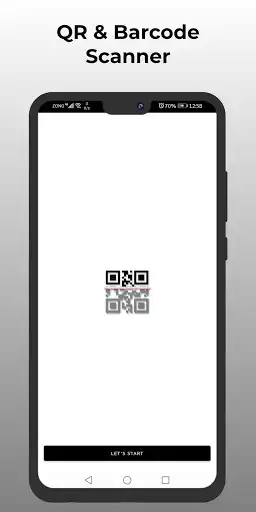 Play Ultimate QR Barcode Scanner and enjoy Ultimate QR Barcode Scanner with UptoPlay Play Ultimate QR Barcode Scanner and enjoy Ultimate QR Barcode Scanner with UptoPlay